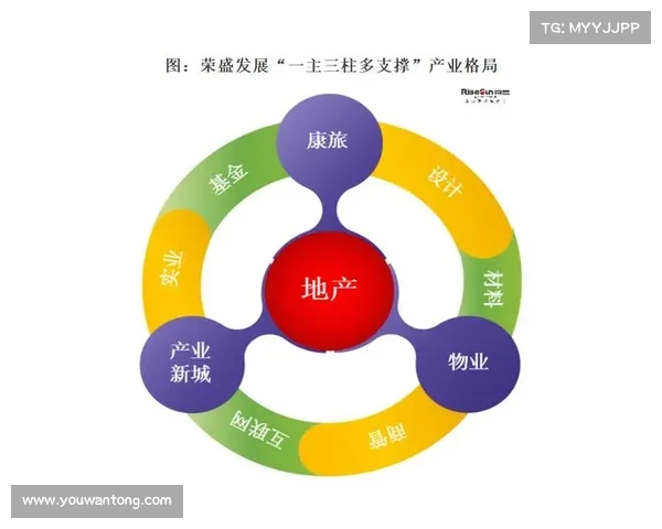 以加速发展为核心推动力推动项目快速落地实现高效目标执行 以加速发展为核心推动力推动项目快速落地实现高效目标执行