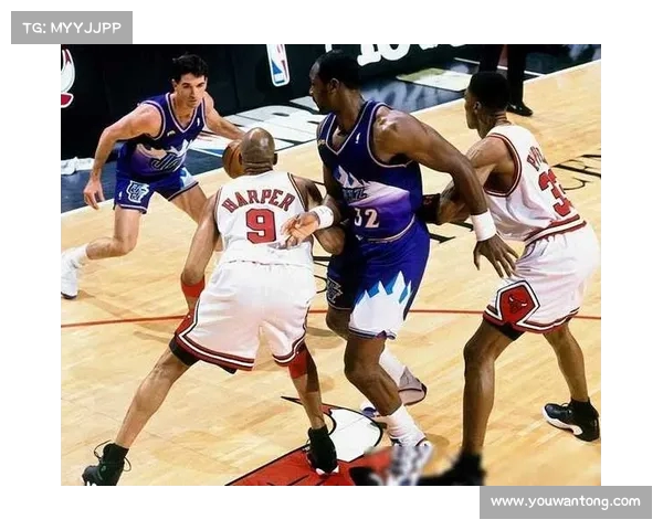 NBA历史时刻回顾庆祝视频 展现激情与荣耀的巅峰瞬间