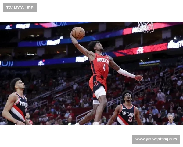 NBA暴扣全纪录 展现巅峰瞬间与惊艳技术的完美融合