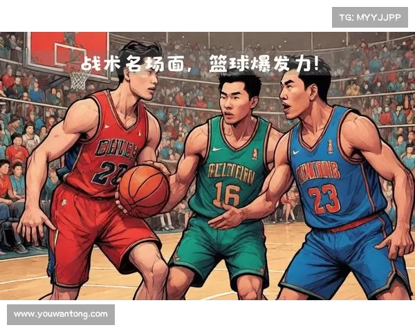 CBA训练营全景解析:探索球员成长之路与赛事准备的幕后故事 CBA训练营全景解析:探索球员成长之路与赛事准备的幕后故事