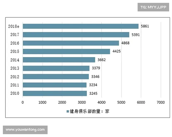 2025年足球转会市场竞争格局分析与未来发展趋势预测报告 2025年足球转会市场竞争格局分析与未来发展趋势预测报告