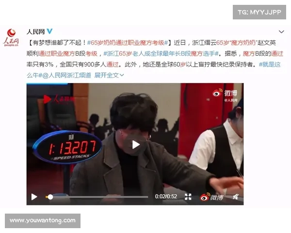 英超球员合同终止事件解析与未来职业道路探讨 英超球员合同终止事件解析与未来职业道路探讨