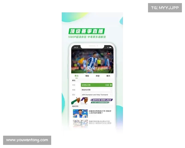 NBA比分实时更新精彩对决一网打尽全面呈现最新赛事动态与战况 NBA比分实时更新精彩对决一网打尽全面呈现最新赛事动态与战况