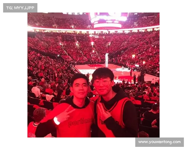 NBA篮球论坛热议:新赛季球员动态分析与球队战略布局深度探讨 NBA篮球论坛热议:新赛季球员动态分析与球队战略布局深度探讨