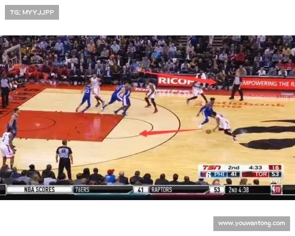 快攻战术深度解析:NBA球队如何利用速度与空间撕裂防线 快攻战术深度解析:NBA球队如何利用速度与空间撕裂防线