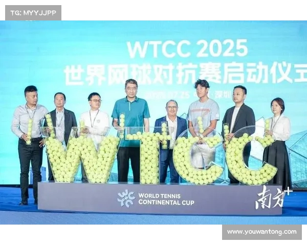 网球比赛网络投票热潮兴起 粉丝参与度持续攀升推动赛事互动新趋势 网球比赛网络投票热潮兴起 粉丝参与度持续攀升推动赛事互动新趋势