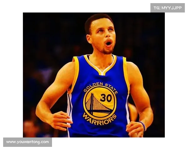 NBA效率值解析:如何通过数据揭示球员真实表现与价值 NBA效率值解析:如何通过数据揭示球员真实表现与价值