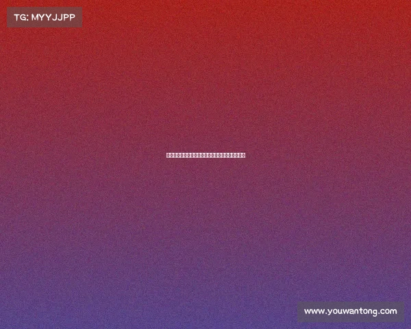 西甲本土球员崛起：年轻才俊引领西班牙足球新风潮