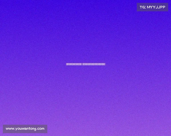 马竞客战纽卡大名单公布 格列兹曼领衔巴埃纳等新援全数入选