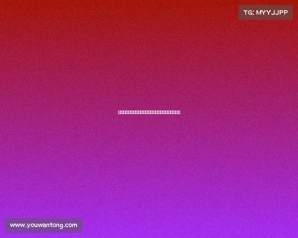 罗马诺曝谢什科已告知莱比锡与曼联达成协议并接近转会