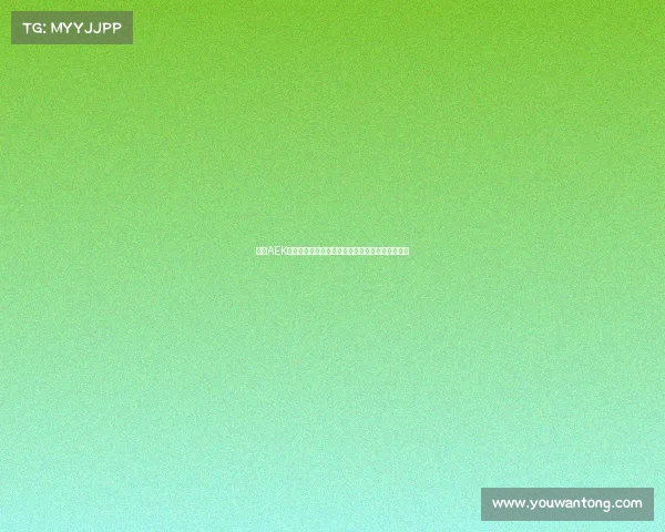 雅典AEK签约米兰旧将约维奇开启新篇章推动球队实力提升 雅典AEK签约米兰旧将约维奇开启新篇章推动球队实力提升