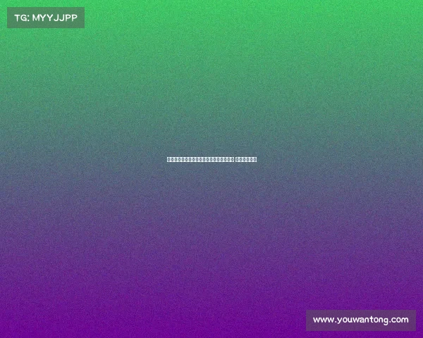 乌迪内斯正式签约波兰国脚皮奥特罗夫斯基 合同期为四年