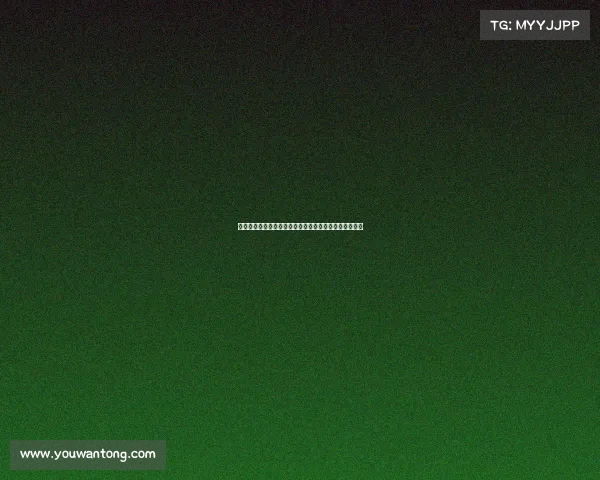 朴茨茅斯主帅透露与热刺谈判梁民革租借已取得积极进展 朴茨茅斯主帅透露与热刺谈判梁民革租借已取得积极进展