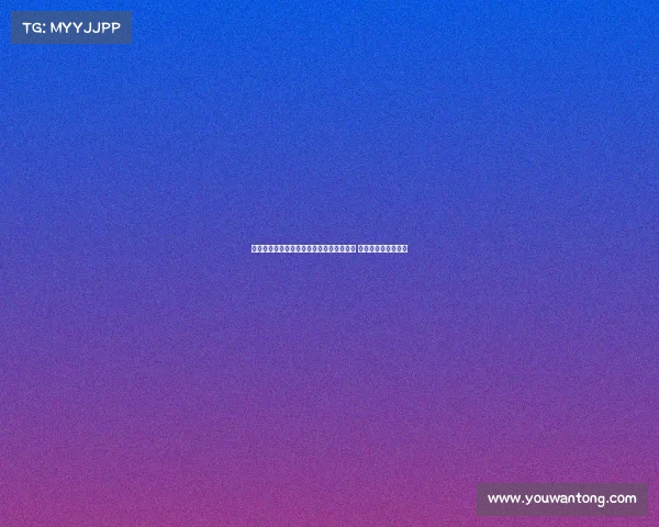 成都赛区主队未按流程进入场馆遭通报批评 赛区管理问题待整改 成都赛区主队未按流程进入场馆遭通报批评 赛区管理问题待整改