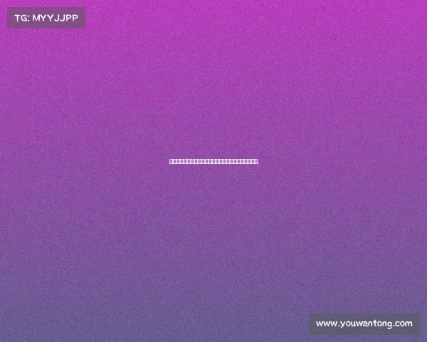 罗马诺曝谢什科已告知莱比锡与曼联达成协议并接近转会