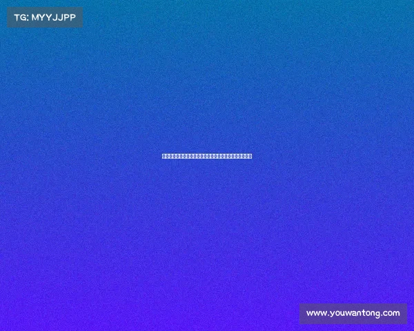 瓦茨克谈世俱杯呼吁德国球迷放下过度批评心态多一些微笑 瓦茨克谈世俱杯呼吁德国球迷放下过度批评心态多一些微笑