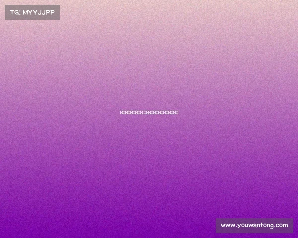 费兰托雷斯决定留队 巴萨不愿出售他今夏将继续效力