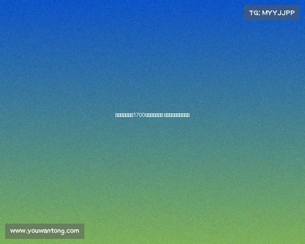 狼队与塞维达成1700万欧签约胡安卢 球员倾向加盟那不勒斯 狼队与塞维达成1700万欧签约胡安卢 球员倾向加盟那不勒斯