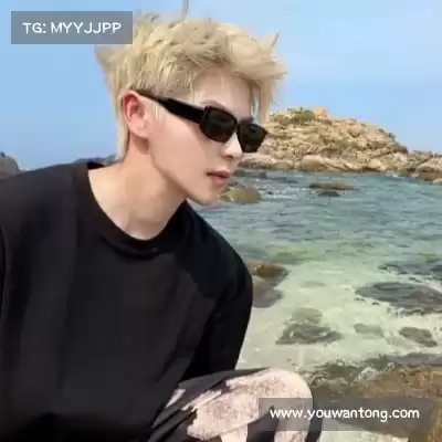 谭雁朋